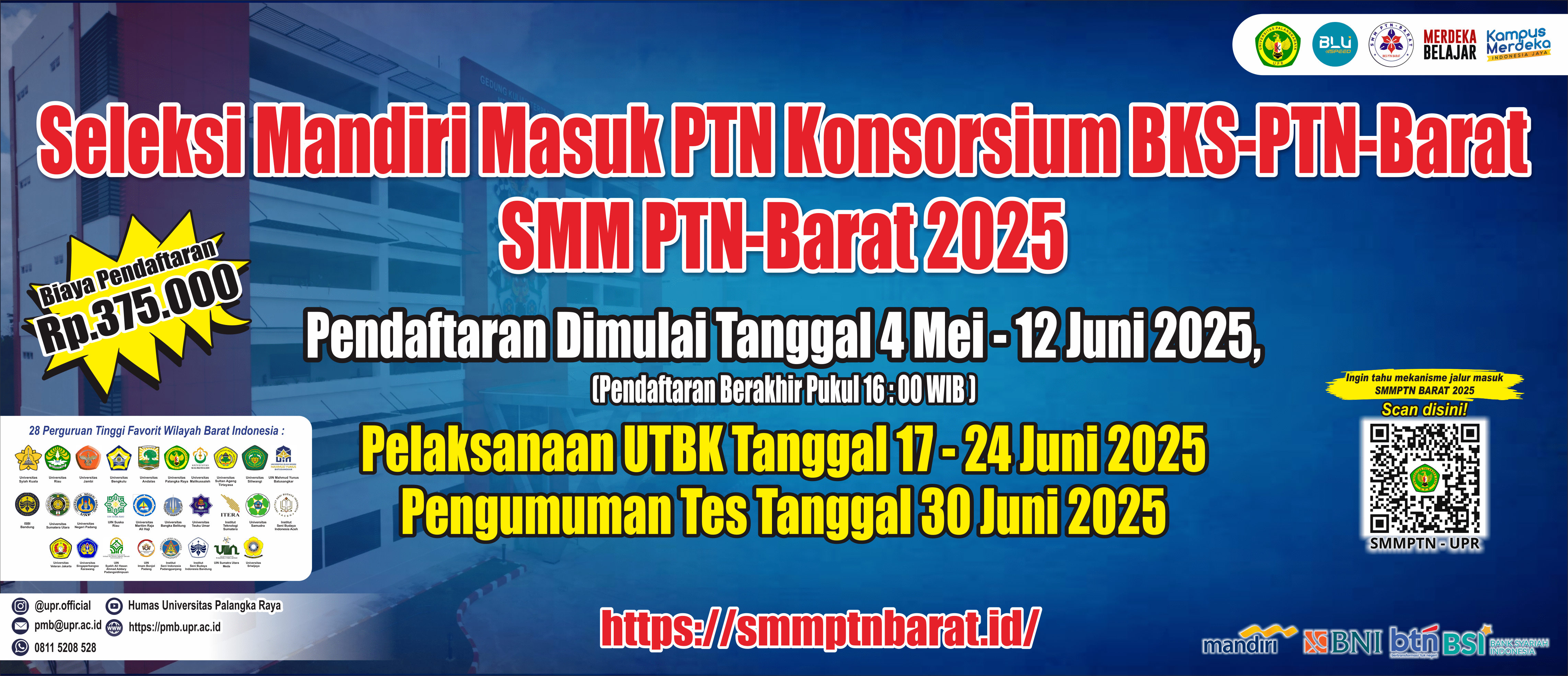 Gambar Banner